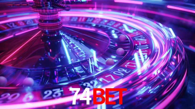 Jogos Diferentes no Cassino Online 74BET