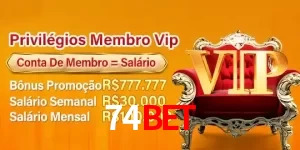 74BET
