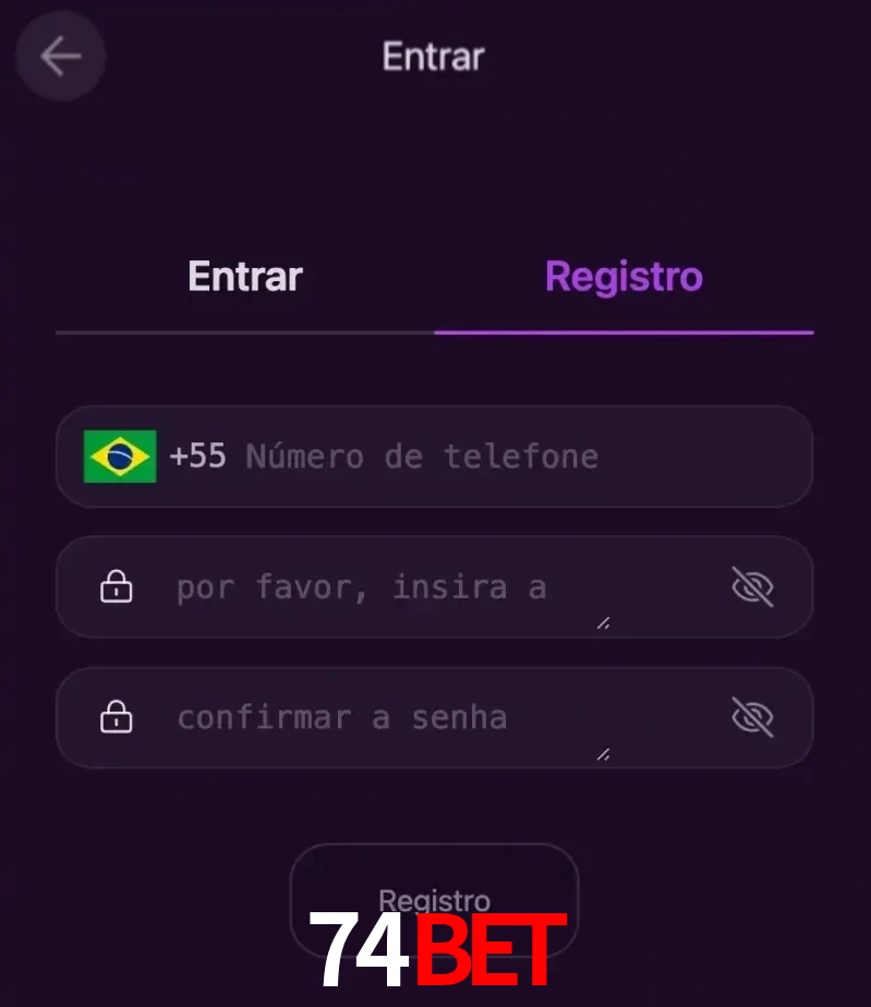 registrar
