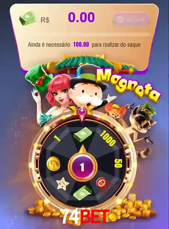 74BET