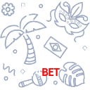Jogo Spaceman 74BET