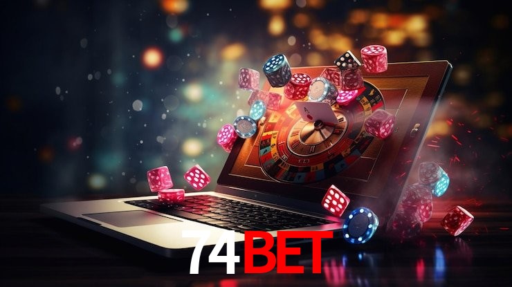 Casino VIP 74BET