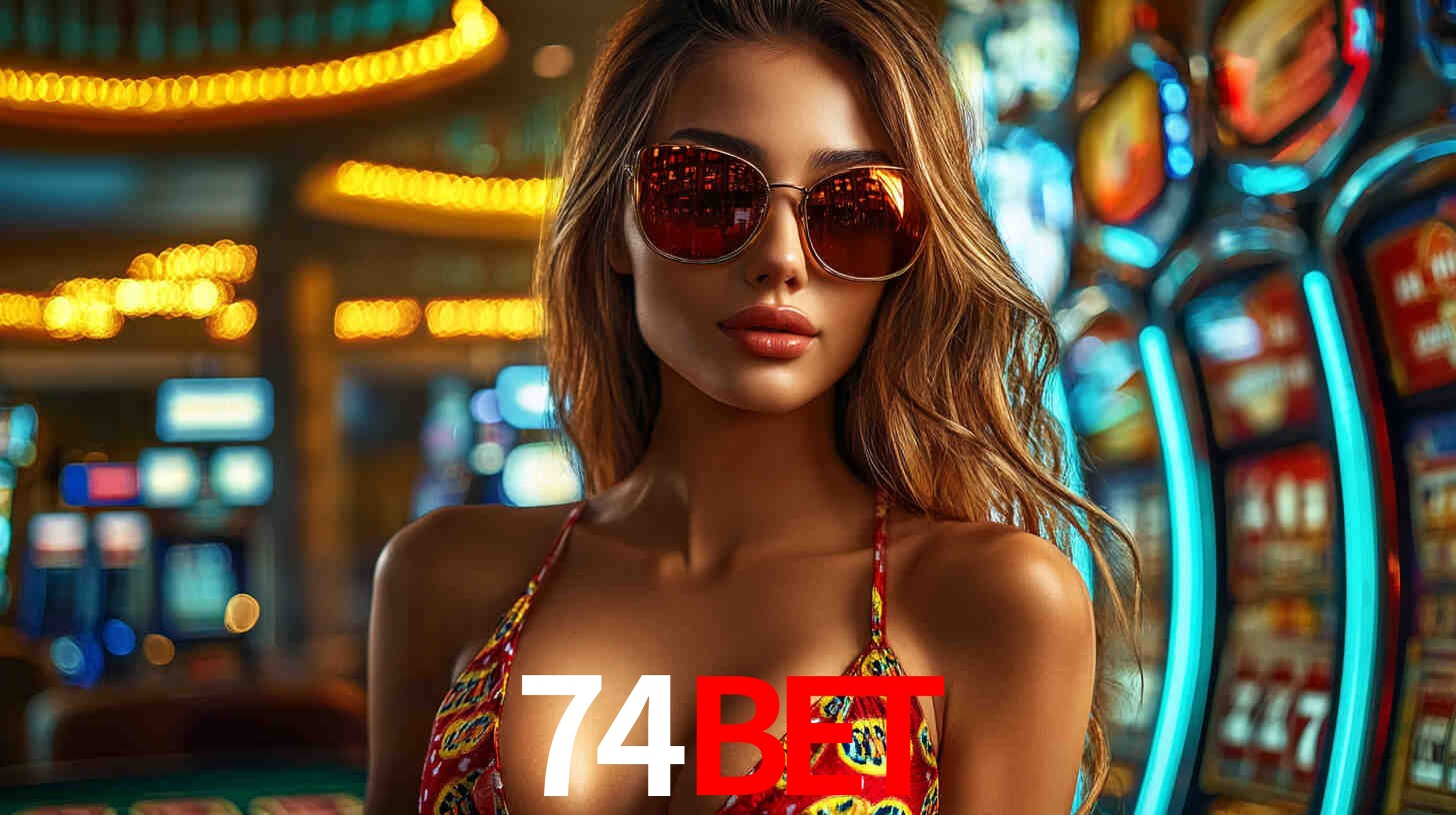 74BET