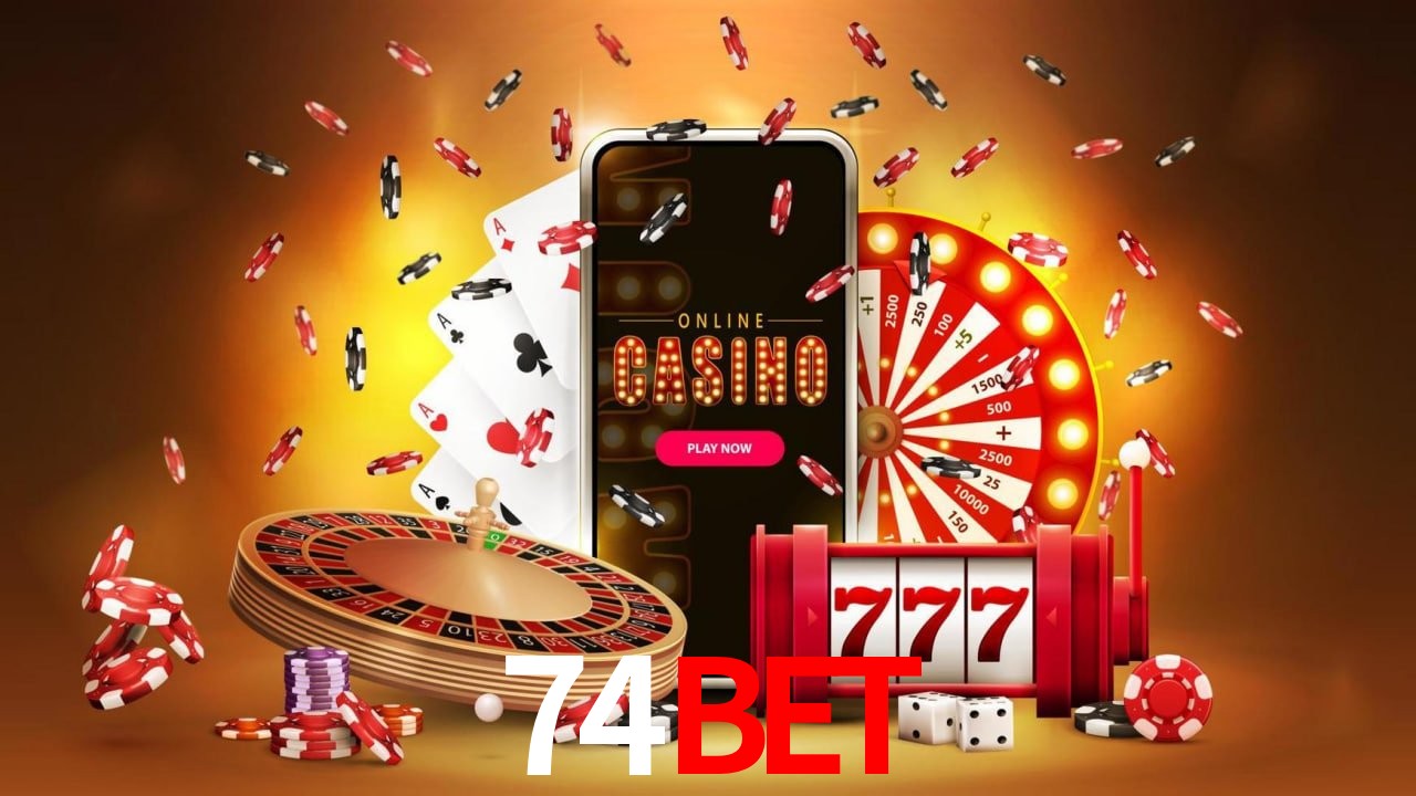 Estratégias Crash Games 74BET