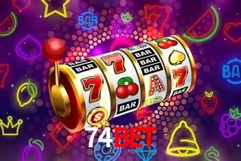 Descubra o Programa VIP da 74BET: Vantagens Exclusivas para Jogadores