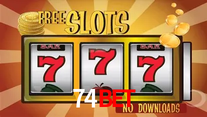 Apostas Esportivas na 74BET: Um Guia Completo