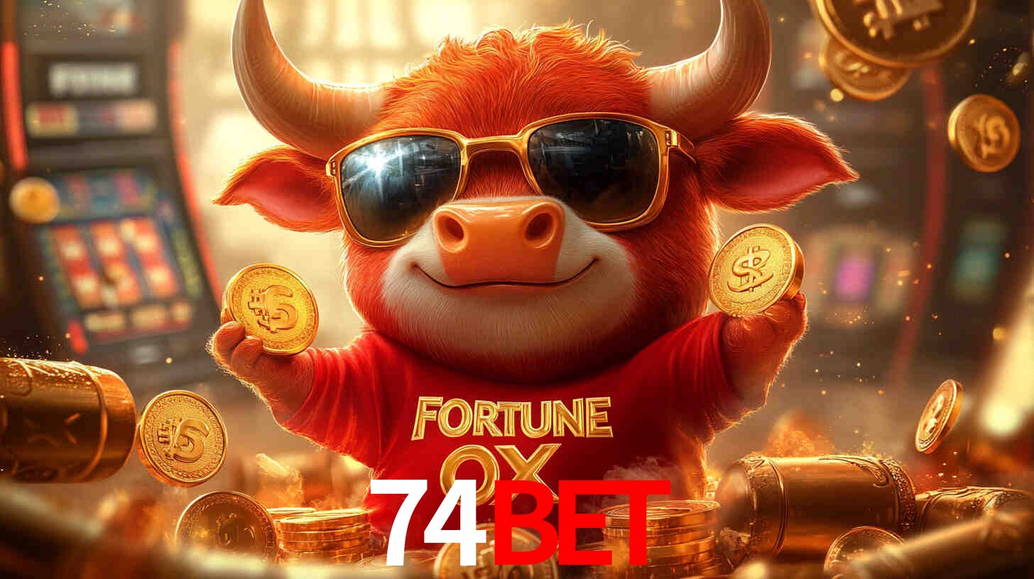 74BET