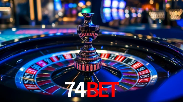 74BET,74BET.COM