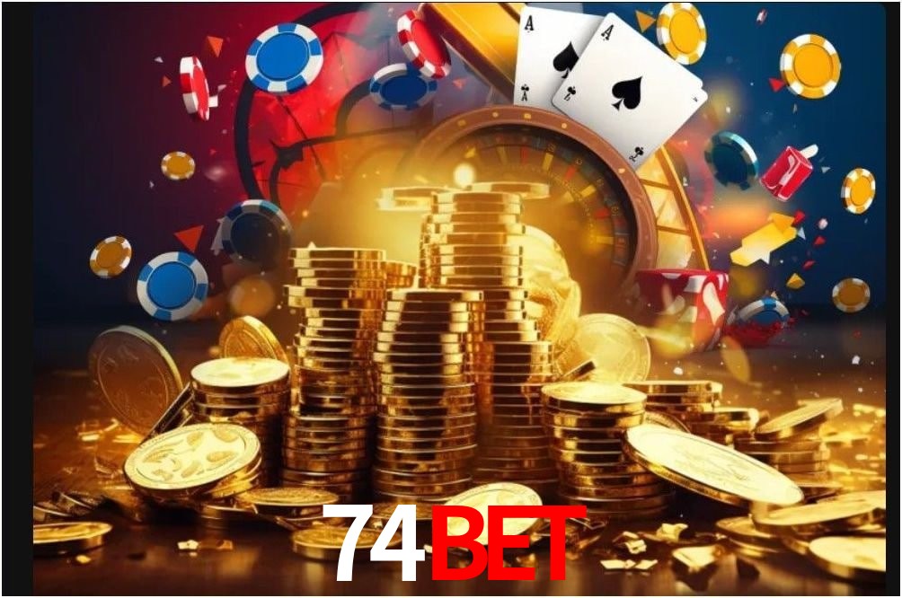 Estratégias Crash Games 74BET