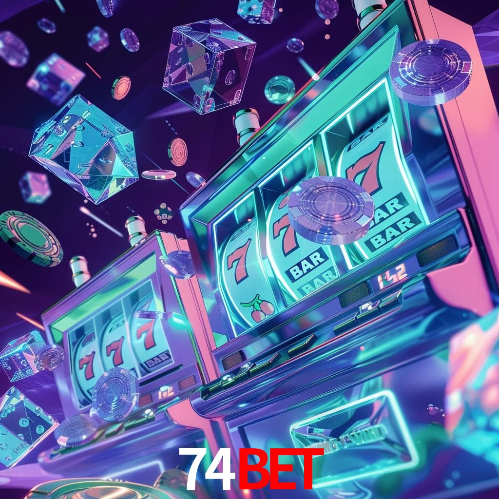 Jogo Aviator 74BET
