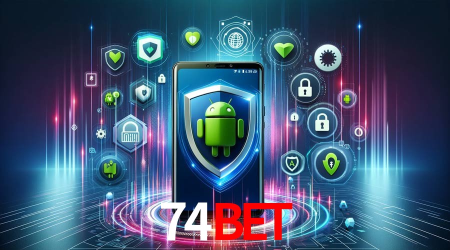 Descubra a Essência do 74BET: Nossa História e Compromissos