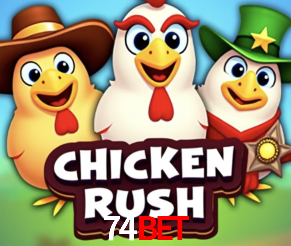 Descubra a Magia dos Jogos de Arcade no 74BET