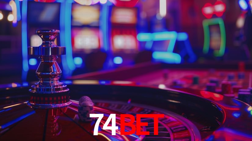 74BET,74BET.COM