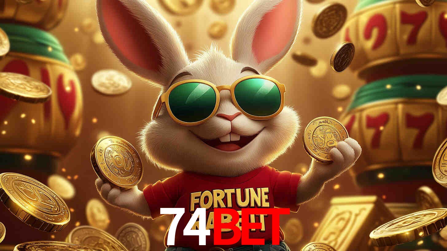 74BET,74BET.COM