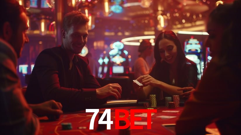 Jogo Aviator 74BET